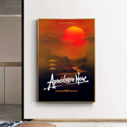 poster film apokalypse jetzt