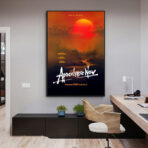 poster film apokalypse jetzt