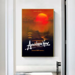 poster film apokalypse jetzt