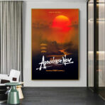 poster film apokalypse jetzt