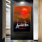 poster film apokalypse jetzt