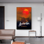 poster film apokalypse jetzt