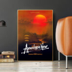 poster film apokalypse jetzt