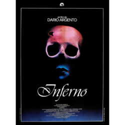 poster inferno 1
