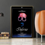 poster inferno 1