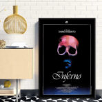 poster inferno 1