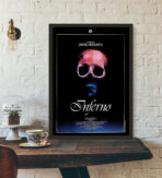 poster inferno 1