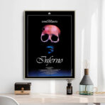poster inferno 1