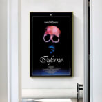 poster inferno 1