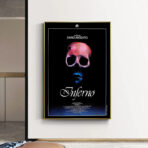 poster inferno 1