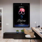 poster inferno 1