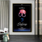 poster inferno 1