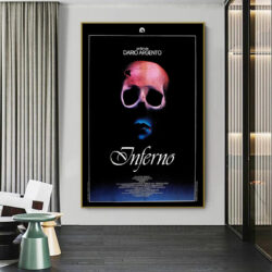poster inferno 1