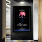 poster inferno 1