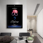 poster inferno 1