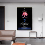 poster inferno 1