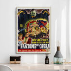 poster der geist von lopera
