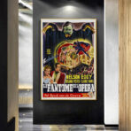poster der geist von lopera