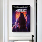 poster elend