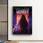 poster elend