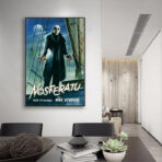 poster nosferatu murnau 1