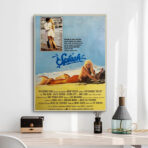 splash poster 2