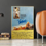splash poster 2