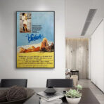 splash poster 2