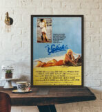 splash poster 2
