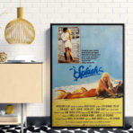splash poster 2