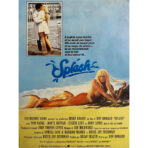splash poster 2