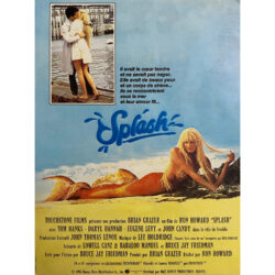 splash poster 2