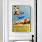 splash poster 2