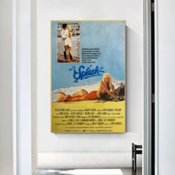 splash poster 2