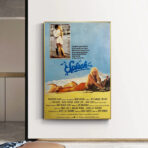 splash poster 2