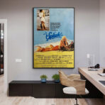 splash poster 2