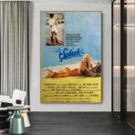 splash poster 2