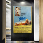 splash poster 2