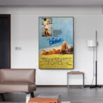 splash poster 2