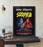 poster suspiria 1