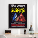 poster suspiria 1