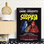 poster suspiria 1