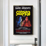poster suspiria 1