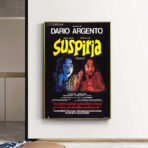poster suspiria 1