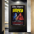 poster suspiria 1