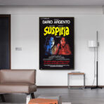 poster suspiria 1