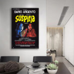 poster suspiria 1