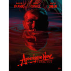 apokalypse jetzt final cut poster