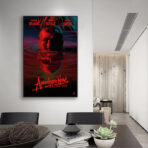 apokalypse jetzt final cut poster