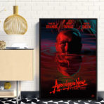 apokalypse jetzt final cut poster
